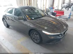 KMHLM4DJ1SU169494 2025 HYUNDAI ELANTRA