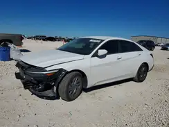 KMHLM4DJ1SU177711 2025 HYUNDAI ELANTRA