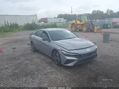 KMHLM4DJ1SU179717 2025 HYUNDAI ELANTRA