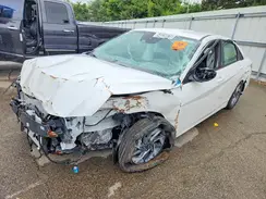 KMHLM4DJ1TU190606 2026 HYUNDAI ELANTRA