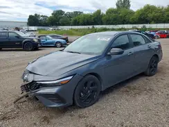 KMHLM4DJ1TU193750 2026 HYUNDAI ELANTRA