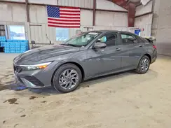KMHLM4DJ1TU211194 2026 HYUNDAI ELANTRA