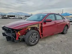 KMHLM4DJ2RU093665 2024 HYUNDAI ELANTRA