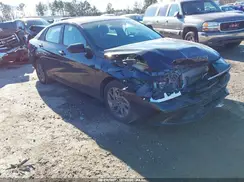 KMHLM4DJ2RU094119 2024 HYUNDAI ELANTRA