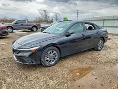KMHLM4DJ2RU094623 2024 HYUNDAI ELANTRA