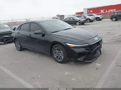 KMHLM4DJ2RU094637 2024 HYUNDAI ELANTRA