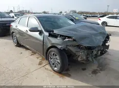 KMHLM4DJ2RU094783 2024 HYUNDAI ELANTRA