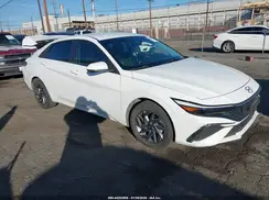 KMHLM4DJ2RU095495 2024 HYUNDAI ELANTRA