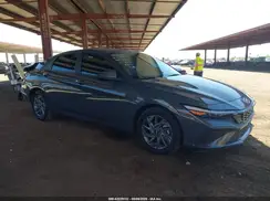 KMHLM4DJ2RU095514 2024 HYUNDAI ELANTRA