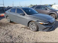 KMHLM4DJ2RU095934 2024 HYUNDAI ELANTRA
