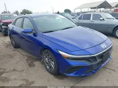KMHLM4DJ2RU097246 2024 HYUNDAI ELANTRA