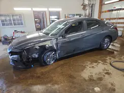 KMHLM4DJ2RU097604 2024 HYUNDAI ELANTRA