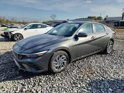 KMHLM4DJ2RU100503 2024 HYUNDAI ELANTRA