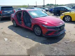 KMHLM4DJ2RU100730 2024 HYUNDAI ELANTRA