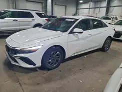 KMHLM4DJ2RU101537 2024 HYUNDAI ELANTRA