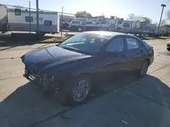 KMHLM4DJ2RU102798 2024 HYUNDAI ELANTRA