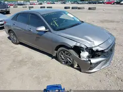KMHLM4DJ2RU103613 2024 HYUNDAI ELANTRA