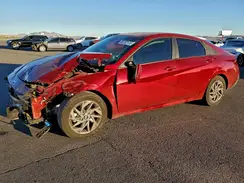 KMHLM4DJ2RU103675 2024 HYUNDAI ELANTRA