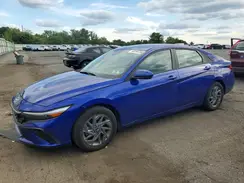 KMHLM4DJ2RU106558 2024 HYUNDAI ELANTRA
