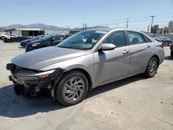 KMHLM4DJ2RU107998 2024 HYUNDAI ELANTRA