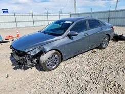 KMHLM4DJ2RU108326 2024 HYUNDAI ELANTRA