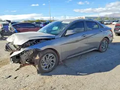 KMHLM4DJ2RU108407 2024 HYUNDAI ELANTRA