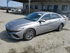 KMHLM4DJ2RU108410 2024 HYUNDAI ELANTRA