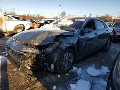 KMHLM4DJ2RU110030 2024 HYUNDAI ELANTRA