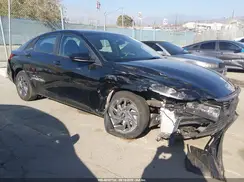 KMHLM4DJ2RU111243 2024 HYUNDAI ELANTRA