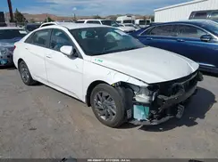 KMHLM4DJ2RU113350 2024 HYUNDAI ELANTRA