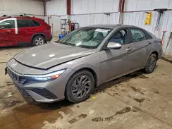 KMHLM4DJ2RU113820 2024 HYUNDAI ELANTRA