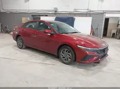 KMHLM4DJ2RU113932 2024 HYUNDAI ELANTRA