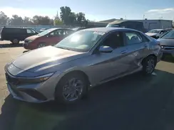 KMHLM4DJ2RU116023 2024 HYUNDAI ELANTRA