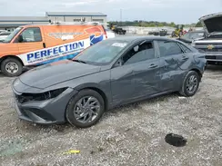 KMHLM4DJ2RU118080 2024 HYUNDAI ELANTRA