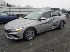 KMHLM4DJ2RU118192 2024 HYUNDAI ELANTRA