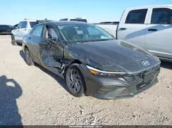 KMHLM4DJ2RU118838 2024 HYUNDAI ELANTRA