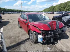 KMHLM4DJ2SU123589 2025 HYUNDAI ELANTRA