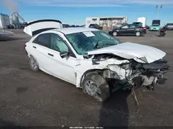 KMHLM4DJ2SU123625 2025 HYUNDAI ELANTRA
