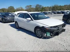 KMHLM4DJ2SU129750 2025 HYUNDAI ELANTRA