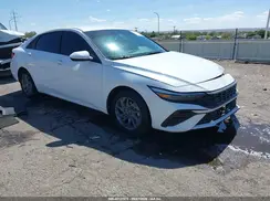 KMHLM4DJ2SU137864 2025 HYUNDAI ELANTRA