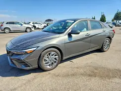 KMHLM4DJ2SU139971 2025 HYUNDAI ELANTRA
