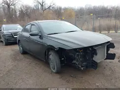 KMHLM4DJ2SU143745 2025 HYUNDAI ELANTRA