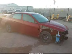 KMHLM4DJ2SU147522 2025 HYUNDAI ELANTRA