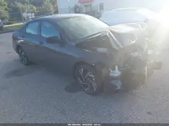 KMHLM4DJ2SU149531 2025 HYUNDAI ELANTRA