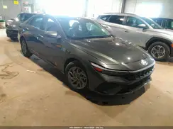 KMHLM4DJ2SU172906 2025 HYUNDAI ELANTRA