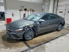 KMHLM4DJ2SU173229 2025 HYUNDAI ELANTRA