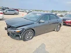 KMHLM4DJ2SU173988 2025 HYUNDAI ELANTRA