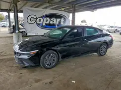 KMHLM4DJ2SU178317 2025 HYUNDAI ELANTRA