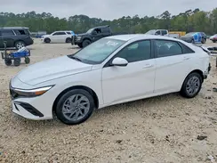KMHLM4DJ2SU178558 2025 HYUNDAI ELANTRA