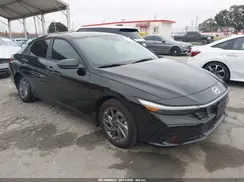 KMHLM4DJ2TU182997 2026 HYUNDAI ELANTRA